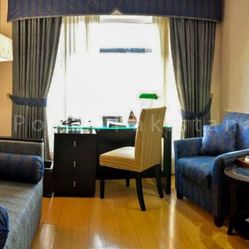 park Lane Lahore (3)