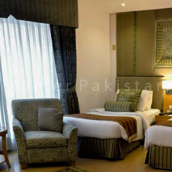 park Lane Lahore (4)