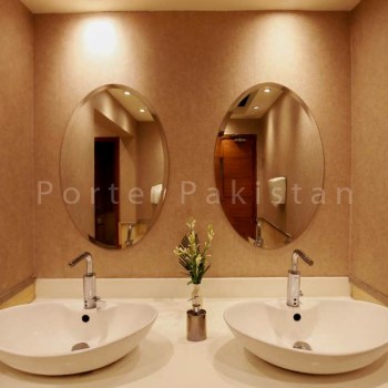 park Lane Lahore (5)