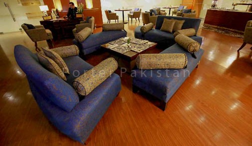park Lane Lahore (6)