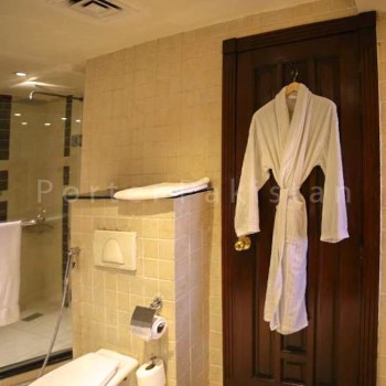 park Lane Lahore (8)