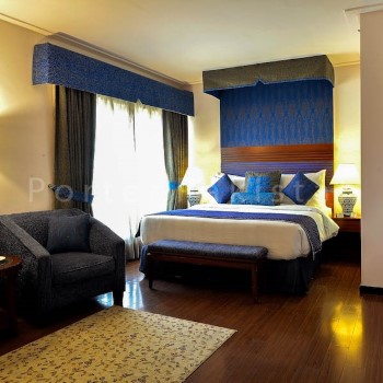 park Lane Lahore (9)