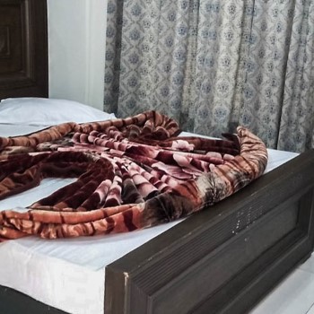 pine view hotel (10)