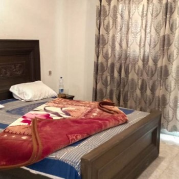pine view hotel (11)