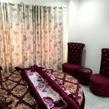 pine view hotel (14)
