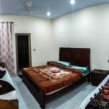 pine view hotel (15)