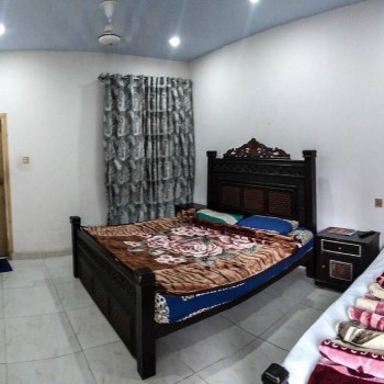 pine view hotel (16)