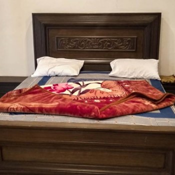 pine view hotel (17)