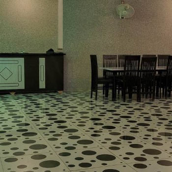 pine view hotel (19)