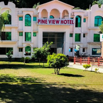 pine view hotel (20)