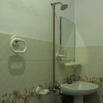 pine view hotel (4)