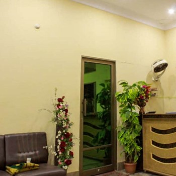 pine view hotel (5)