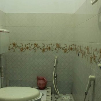 pine view hotel (6)