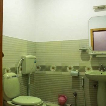 pine view hotel (7)