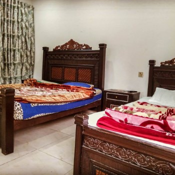 pine view hotel (8)