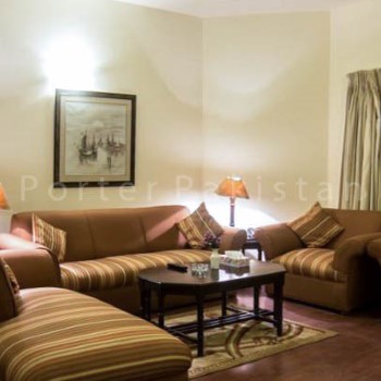 punjab huts & resort (1)
