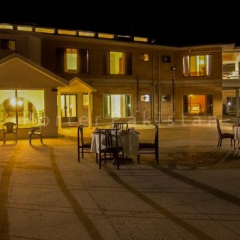 punjab huts & resort (10)