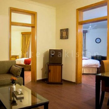 punjab huts & resort (11)