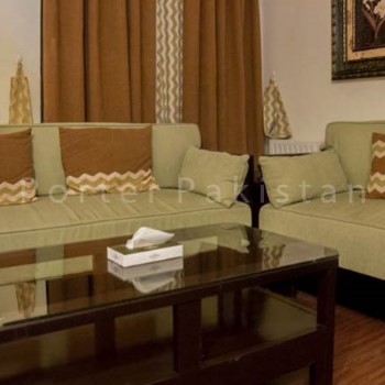 punjab huts & resort (12)