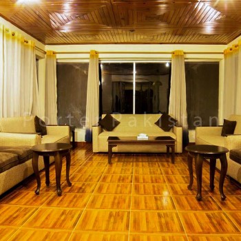 punjab huts & resort (13)