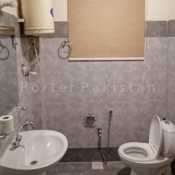 punjab huts & resort (3)