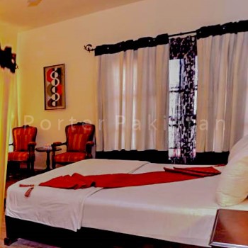 punjab huts & resort (4)