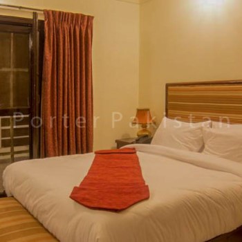 punjab huts & resort (5)