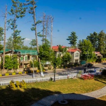 punjab huts & resort (6)