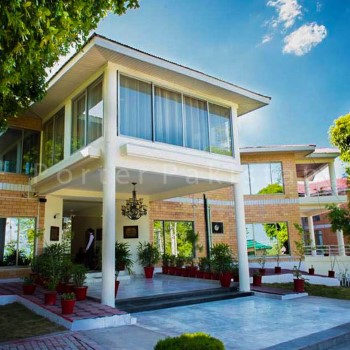 punjab huts & resort (8)