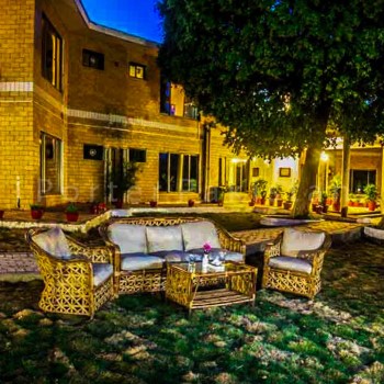 punjab huts & resort (9)