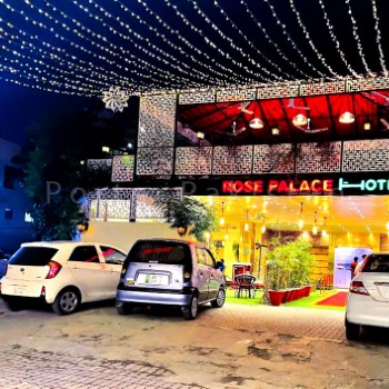 rose palaced gulberg (26)