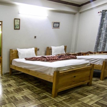 shangrila resort sharda (1)