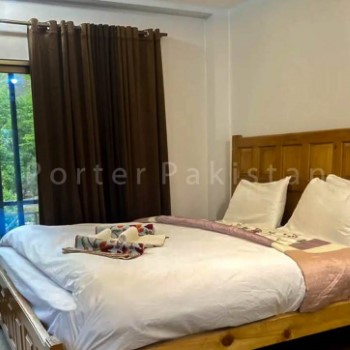 shangrila resort sharda (11)