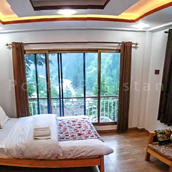shangrila resort sharda (12)