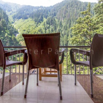 shangrila resort sharda (2)