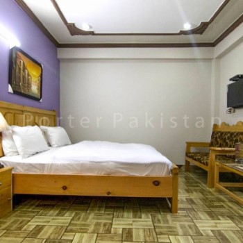 shangrila resort sharda (4)