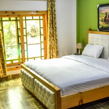 shangrila resort sharda (5)