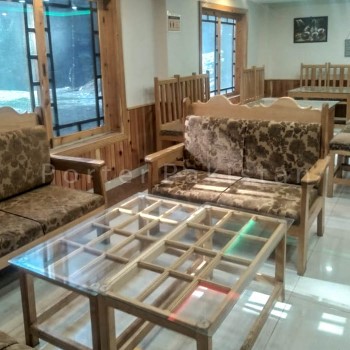 shangrila resort sharda (6)