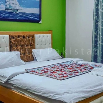 shangrila resort sharda (7)