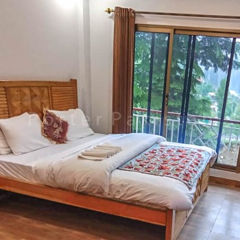 shangrila resort sharda (9)
