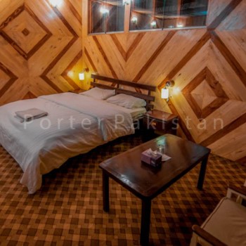 snow land guest house (10)