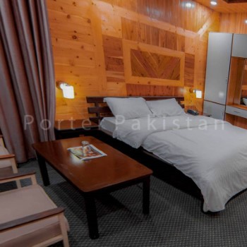 snow land guest house (11)