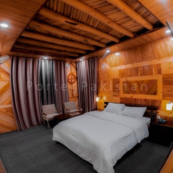 snow land guest house (12)