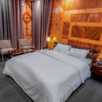 snow land guest house (13)