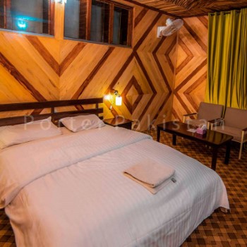 snow land guest house (14)