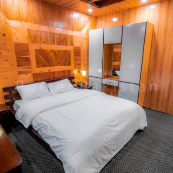snow land guest house (15)