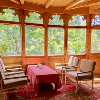 snow land guest house (2)