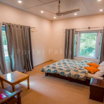 snow land guest house (3)