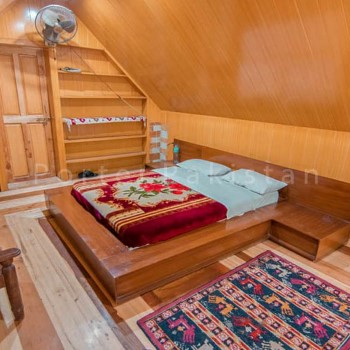 snow land guest house (5)