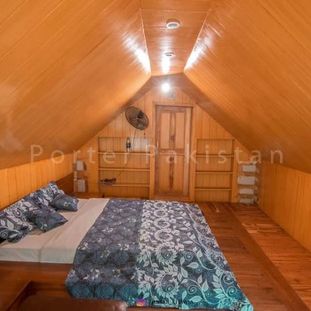 snow land guest house (6)